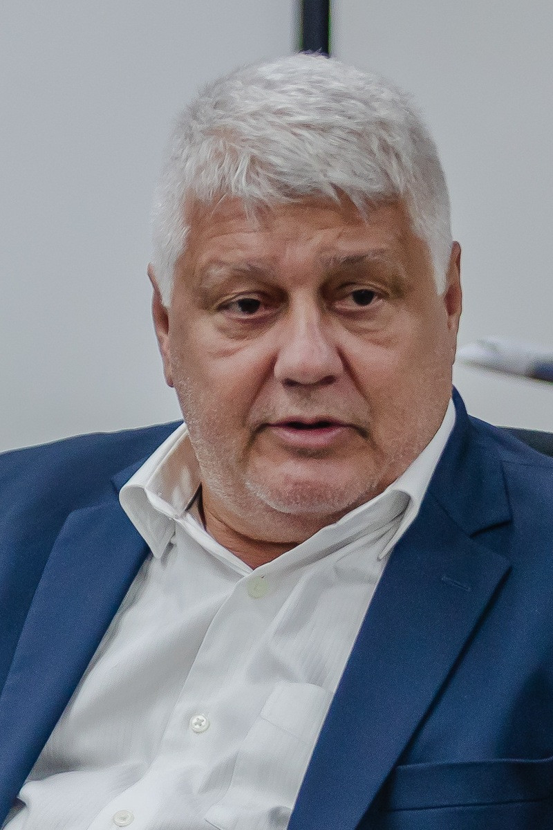 MPE pede cassa&ccedil;&atilde;o do prefeito Ferreti e inelegibilidade de Jord&atilde;o por oito anos