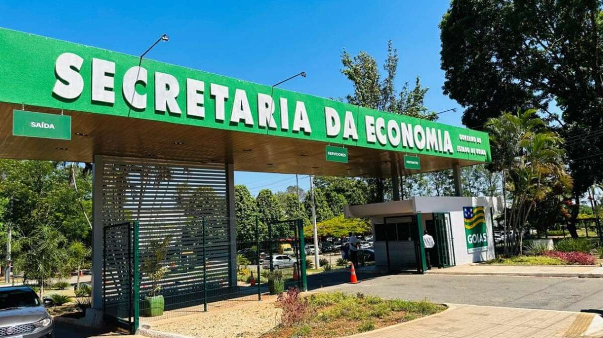 Goi&aacute;s pode perdoar d&iacute;vidas de ICMS de mais de 10 mil produtores rurais