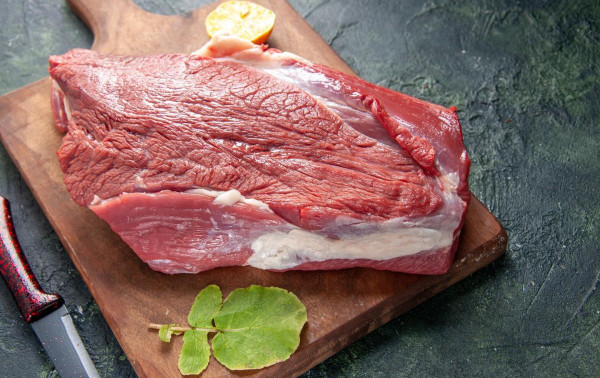 UE inicia embargo a produtos de origem animal do Brasil