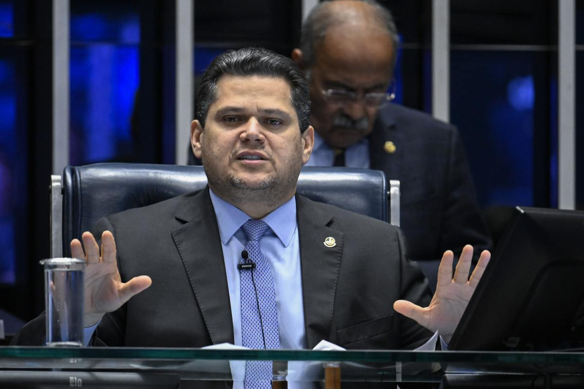 Relator da PEC 6X1 no Senado deve ser definido nesta semana