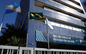 Concurso da Sa&uacute;de j&aacute; tem comiss&atilde;o de fiscaliza&ccedil;&atilde;o