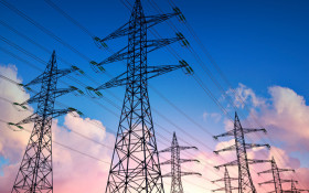 DF recebe workshop sobre concess&otilde;es de transmiss&atilde;o no setor el&eacute;trico