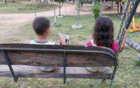 Desde 2023, GDF j&aacute; atendeu 217 &oacute;rf&atilde;os de feminic&iacute;dio com programa de apoio
