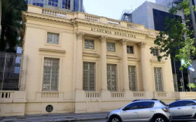 Cultura lan&ccedil;a editar para restaurar equipamentos fluminenses tombados
