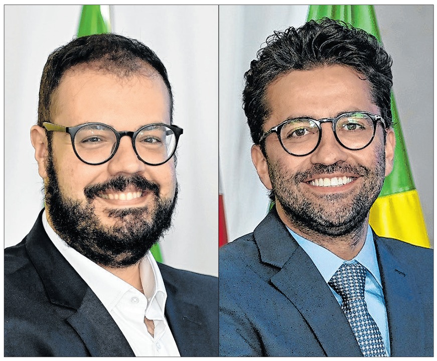 Prefeitura presta esclarecimento na C&acirc;mara sobre suspeita de corrup&ccedil;&atilde;o no transporte