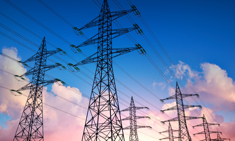 DF recebe workshop sobre concess&otilde;es de transmiss&atilde;o no setor el&eacute;trico