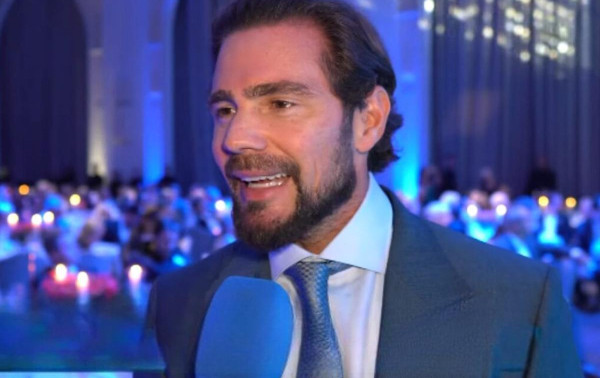 Daniel Vorcaro adia depoimento &agrave; PF em meio a nova estrat&eacute;gia para tentar dela&ccedil;&atilde;o