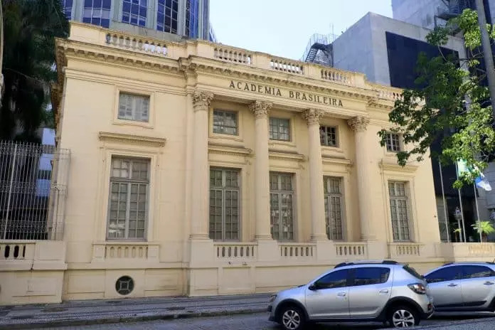 Cultura lan&ccedil;a editar para restaurar equipamentos fluminenses tombados