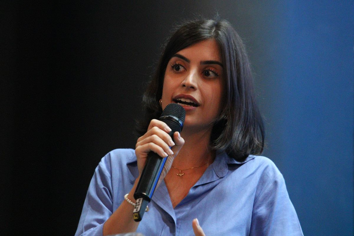 Frente parlamentar de Educa&ccedil;&atilde;o divulga pr&ecirc;mio com o YouTube