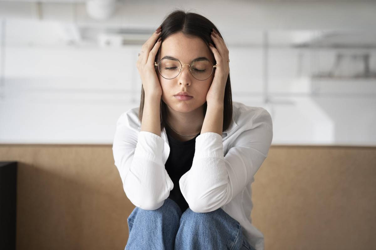 Sa&uacute;de mental pode custar US$ 16 trilh&otilde;es &agrave; economia global at&eacute; 2030