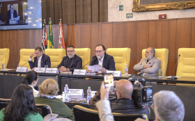 CPI do Jockey aponta falhas e amplia apura&ccedil;&atilde;o