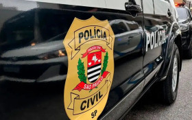MP investiga atua&ccedil;&atilde;o do PCC em Campinas e suposta infiltra&ccedil;&atilde;o em estruturas do Estado