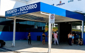 Americana &eacute; contemplada na Tabela SUS Paulista