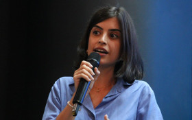 Frente parlamentar de Educa&ccedil;&atilde;o divulga pr&ecirc;mio com o YouTube
