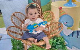 Sorocaba cria comiss&atilde;o para investigar morte de beb&ecirc;