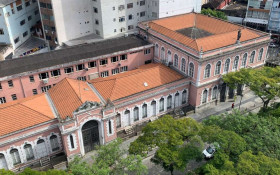 Cefet poder&aacute; ampliar cursos e servidores