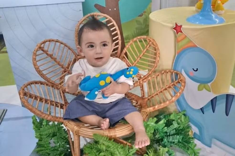 Sorocaba cria comiss&atilde;o para investigar morte de beb&ecirc;