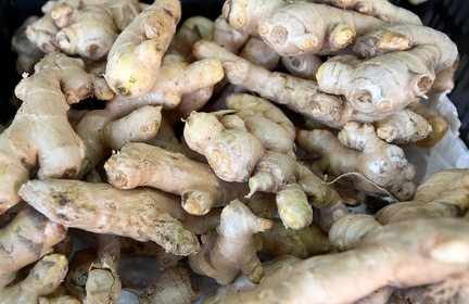 Procon aponta varia&ccedil;&atilde;o de at&eacute; 160% em produtos juninos