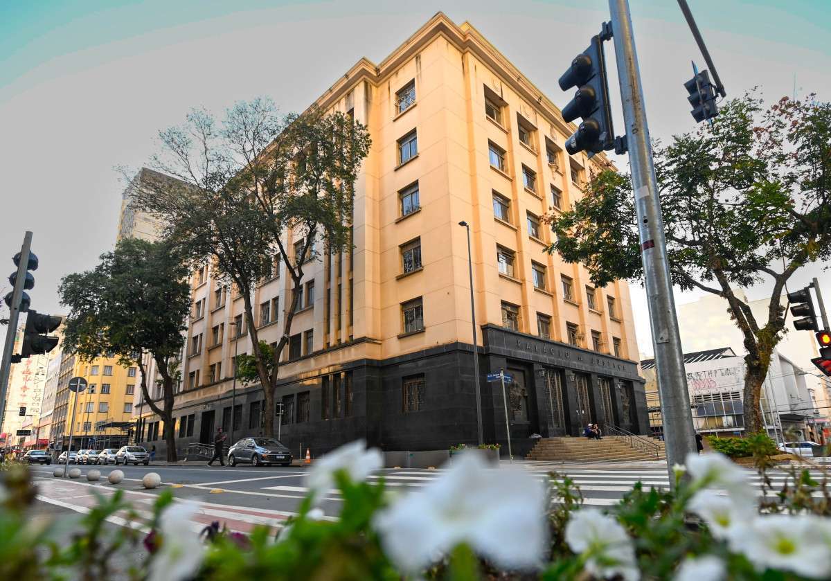 Campinas prev&ecirc; inaugurar unidade do Poupatempo no Pal&aacute;cio da Cidade em novembro