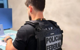PF investiga irregularidades em fundo previdenci&aacute;rio de Pernambuco