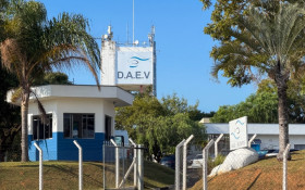 Valinhos cancela privatiza&ccedil;&atilde;o do DAEV e amplia benef&iacute;cios