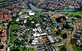 Unicamp divulga carta aberta ap&oacute;s ocupa&ccedil;&atilde;o de pr&eacute;dio da diretoria