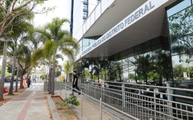 CLDF pode votar mudan&ccedil;a no or&ccedil;amento da Defensoria do DF