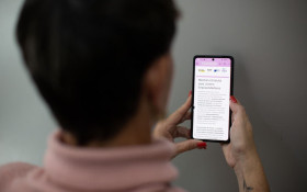 Prefeitura abre inscri&ccedil;&otilde;es de mentoria gratuita