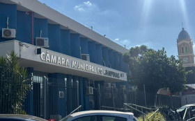 C&acirc;mara de Campinas vota regras para focinheira em c&atilde;es e d&iacute;vida do Camprev de de R$ 337,8 milh&otilde;es nesta segunda