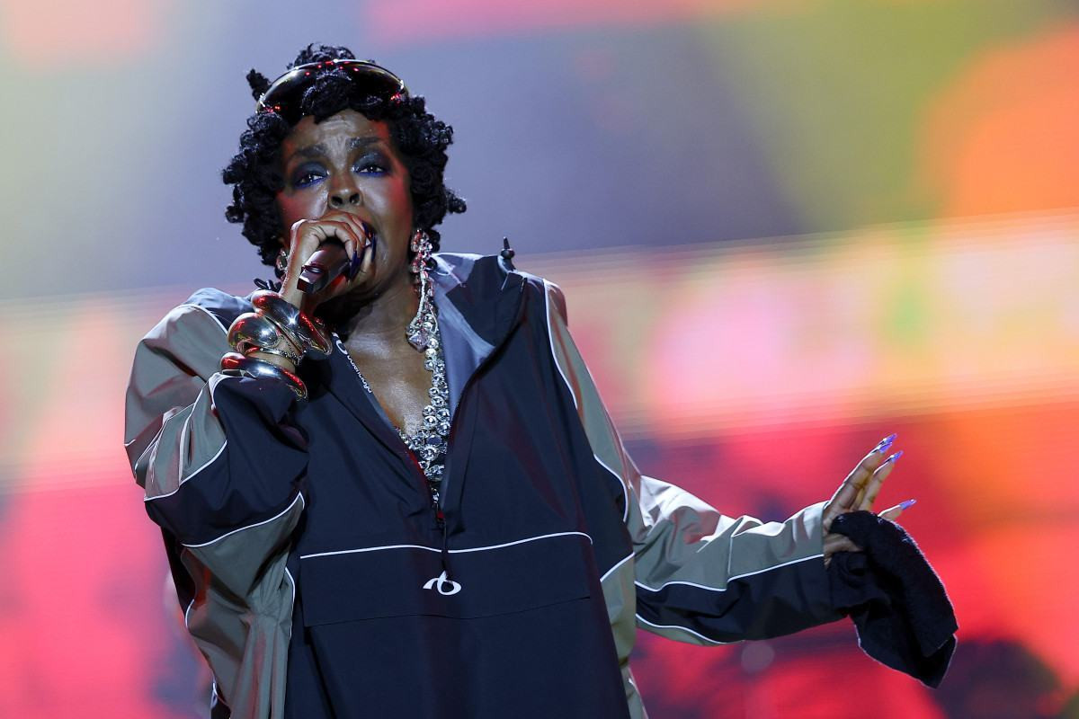 Global Citizen Live traz m&uacute;sica boa e sustentabilidade no Rio