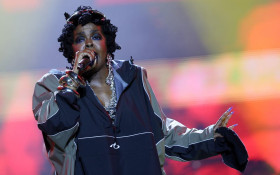 Global Citizen Live traz m&uacute;sica boa e sustentabilidade no Rio