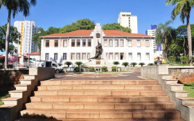 GRANDE CAMPINAS | Exposi&ccedil;&atilde;o fotogr&aacute;fica homenageia cultura rural