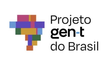 Projeto revela ancestralidade de moradores de Hortol&acirc;ndia