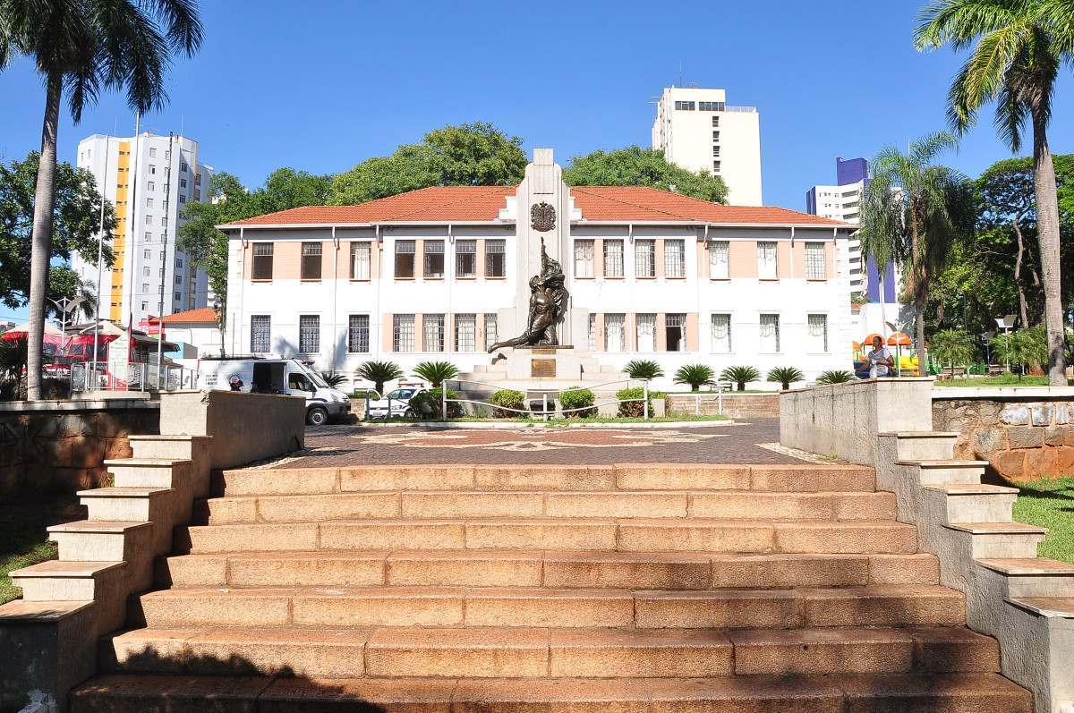 GRANDE CAMPINAS | Exposi&ccedil;&atilde;o fotogr&aacute;fica homenageia cultura rural