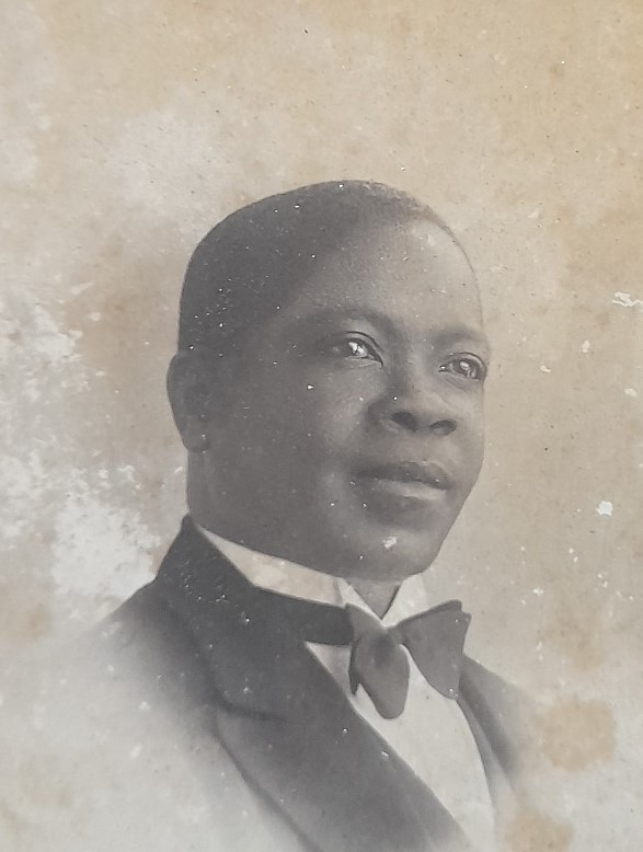 Livro sobre maestro Deocl&eacute;cio Damasceno ser&aacute; lan&ccedil;ado na pr&oacute;xima semana em Petr&oacute;polis