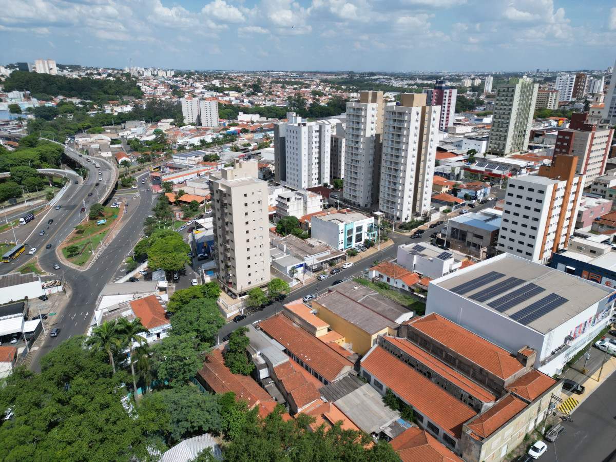 Americana tem super&aacute;vit de US$ 79,2 mi na balan&ccedil;a