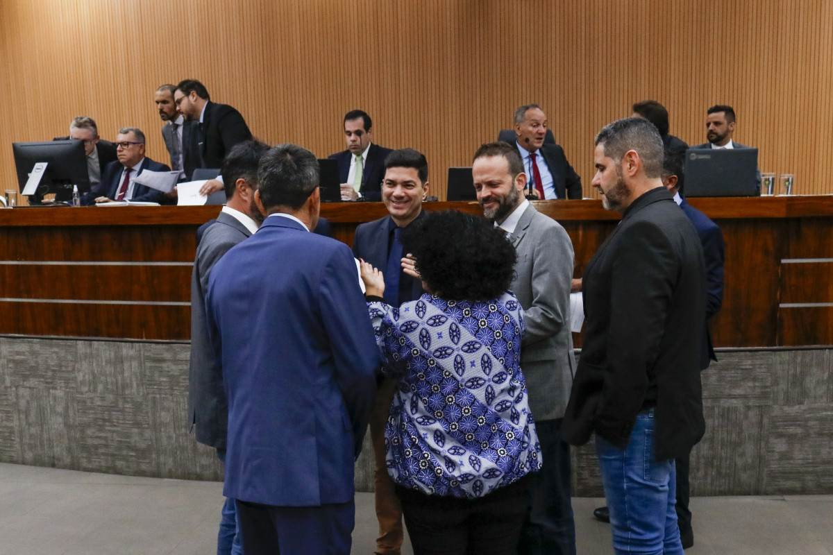 Projeto quer QR Code em obras p&uacute;blicas de Campinas