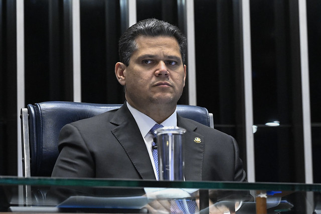 A CPI do Master neste momento n&atilde;o interessa aos pol&iacute;ticos