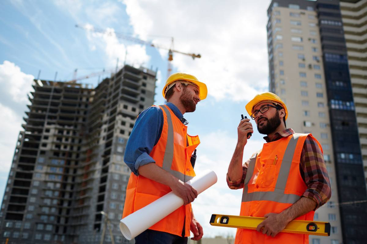 Prefeitura de SP lan&ccedil;a plataforma para acelerar aprova&ccedil;&atilde;o de obras e constru&ccedil;&otilde;es
