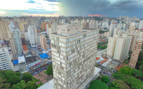 Campinas deixa de cobrar na Justi&ccedil;a d&iacute;vidas de at&eacute; R$ 11,5 mil