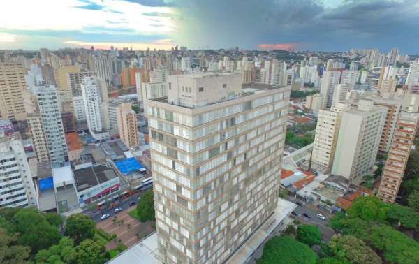 STF rejeita recurso da prefeitura e mant&eacute;m prazo para extin&ccedil;&atilde;o de 598 cargos comissionados
