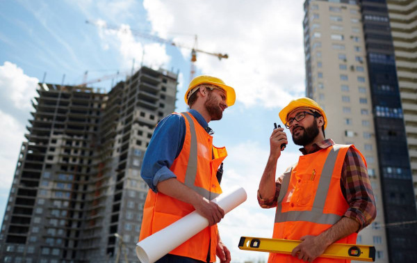 Prefeitura de SP lan&ccedil;a plataforma para acelerar aprova&ccedil;&atilde;o de obras e constru&ccedil;&otilde;es