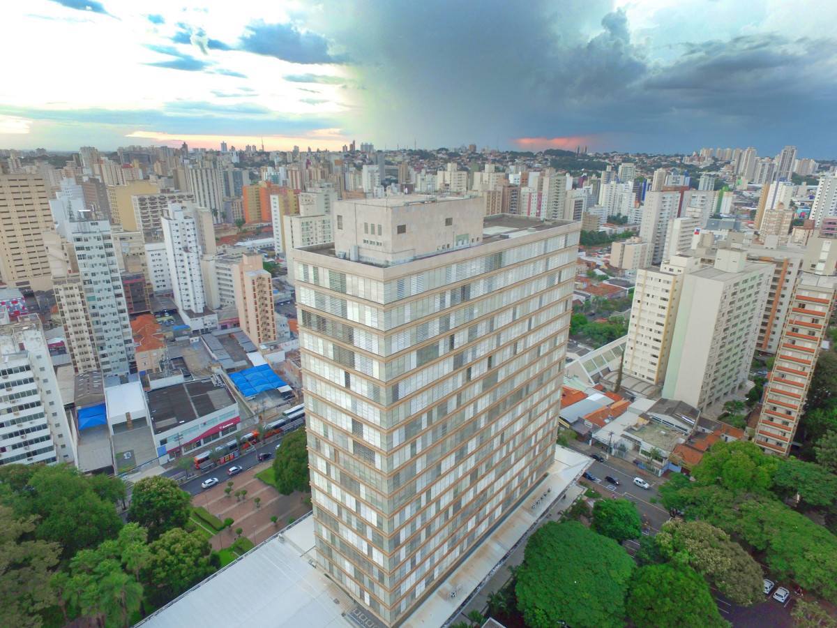 Campinas deixa de cobrar na Justi&ccedil;a d&iacute;vidas de at&eacute; R$ 11,5 mil