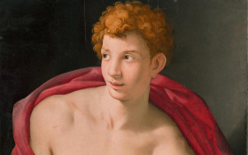 BRASILIANAS | Exposi&ccedil;&atilde;o &lsquo;O Thyssen Est&aacute; de Visita&rsquo; traz 50 obras ic&ocirc;nicas a Bras&iacute;lia e refor&ccedil;a la&ccedil;os ibero-americanos