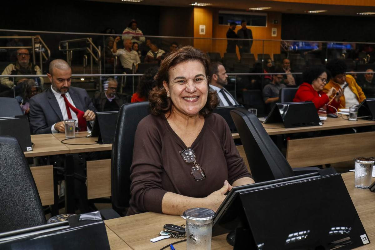 Projeto quer abrir a agenda do prefeito e de secret&aacute;rios de Campinas ao p&uacute;blico