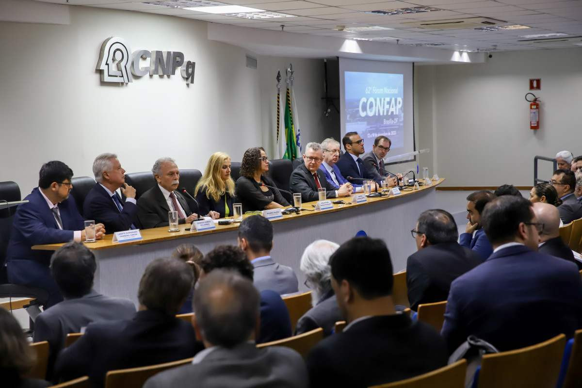 R$ 360 mi a pequenas empresas inovadoras