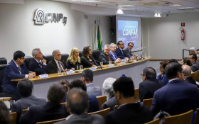 R$ 360 mi a pequenas empresas inovadoras