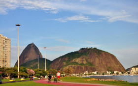 Prefeitura e TCM omitem dados sobre licita&ccedil;&atilde;o de &aacute;rea no Aterro