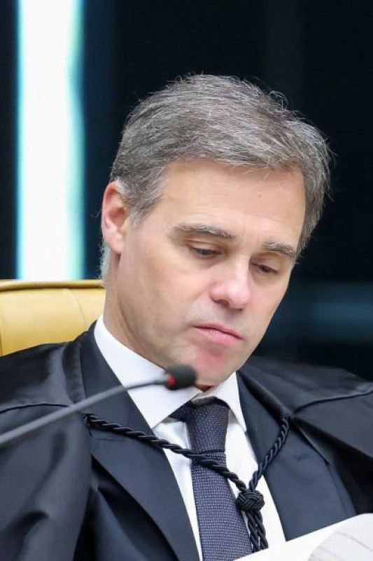 Coluna Magnavita | Ministro Andr&eacute; Mendon&ccedil;a deixou o PT Nacional apavorado ao autorizar busca e apreens&atilde;o no 'Tio Guiga'