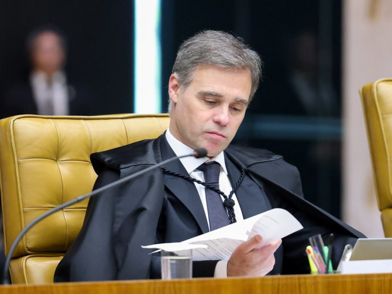 STF prorroga por 90 dias suspens&atilde;o de multas da NR-1